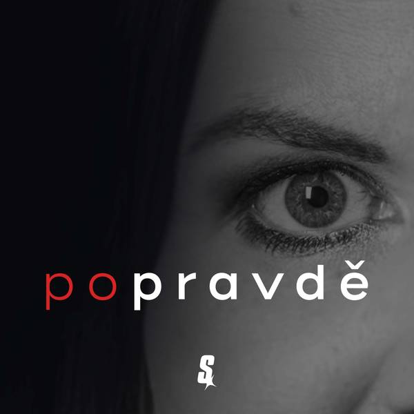 Po pravdě